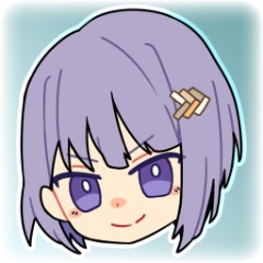 Rosemary's Trust