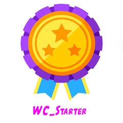 WC_Starter