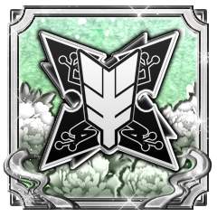 Certificate of Completion (Hanzo)