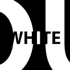 White Out prologue