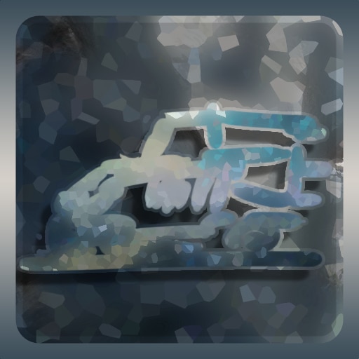 Train of consequences