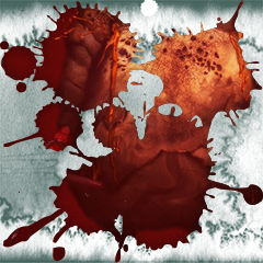 The Second Spirit