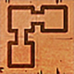 Level 36