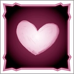 <3