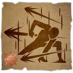 Evasion Expert