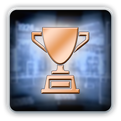 Bronze League