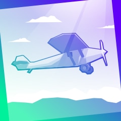 Lindbergh