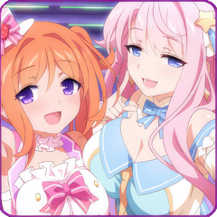 Angels of Music