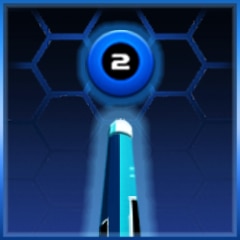 Normal mode