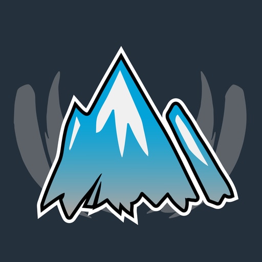 Climb Every Mountain
