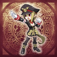 『十紳士』を仲間にした