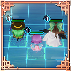 Subterranean Animism