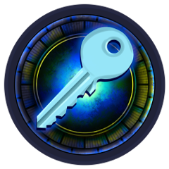 Lazy-mans Lockpick