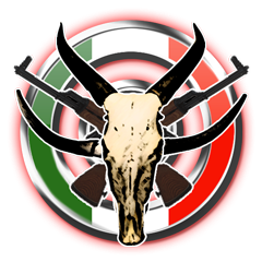 Italian Hunter