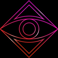 Third Eye
