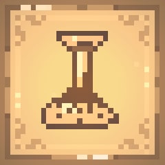 Sewers