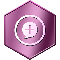 Chatterbox