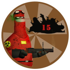The Obeyor