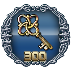 Treasure Maniac