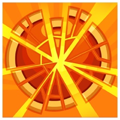 Orange Crusher