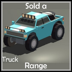 Sell an Off Road