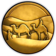 Silk Road