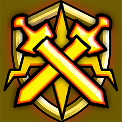 Master of Ashes