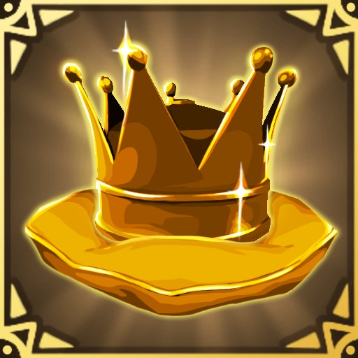 King Master