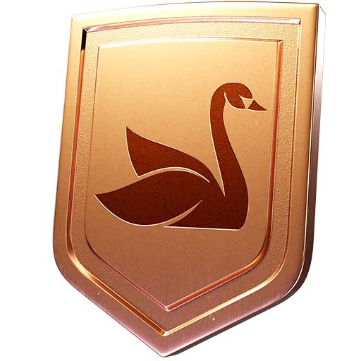 Swan Lake