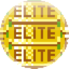 Elite Kill