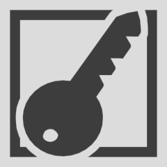 A click out of one