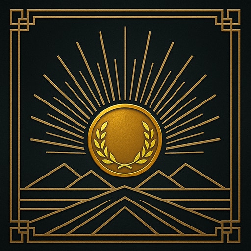 The Grand Unravel