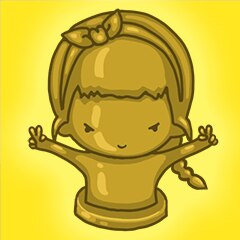 Genius of Trophies