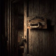 The princepal's room