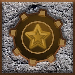 Fix it?