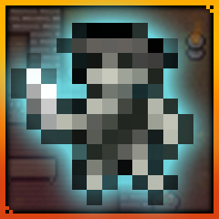 10,000 enemies slain