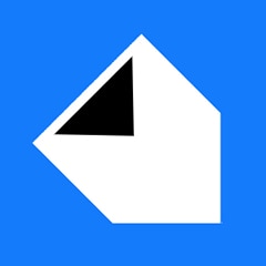 TRIANGLE