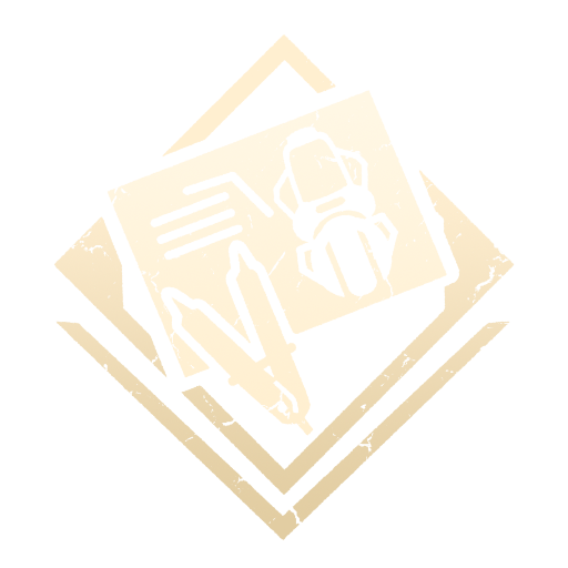 Blueprint Collector