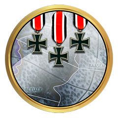 Axis Victory - Race to the Meuse