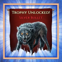 Silver Bullet