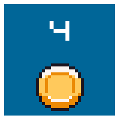 Platformer 4