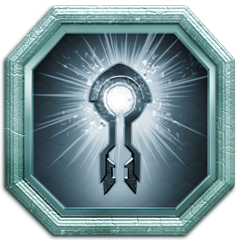 The Collector