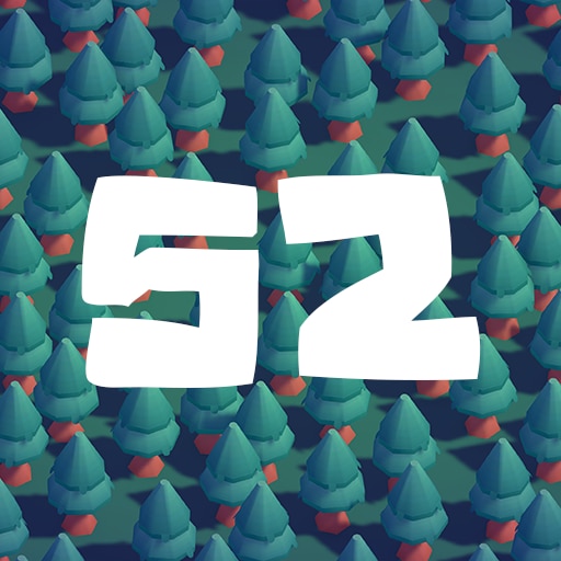 Hit 52