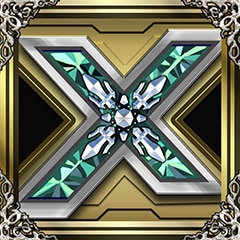 Vault Master