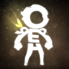 Typoman