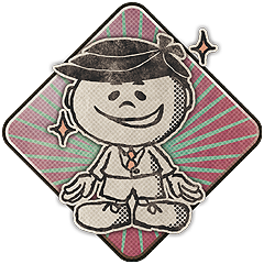 期待の監督