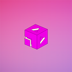 Purple Complete