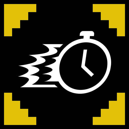 Retro Ultrarun