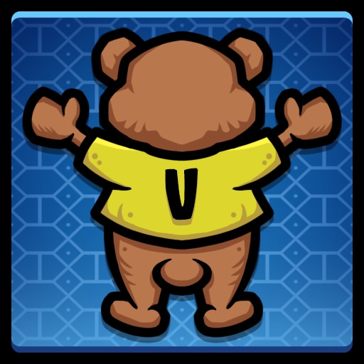 Striker V