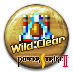 WILD